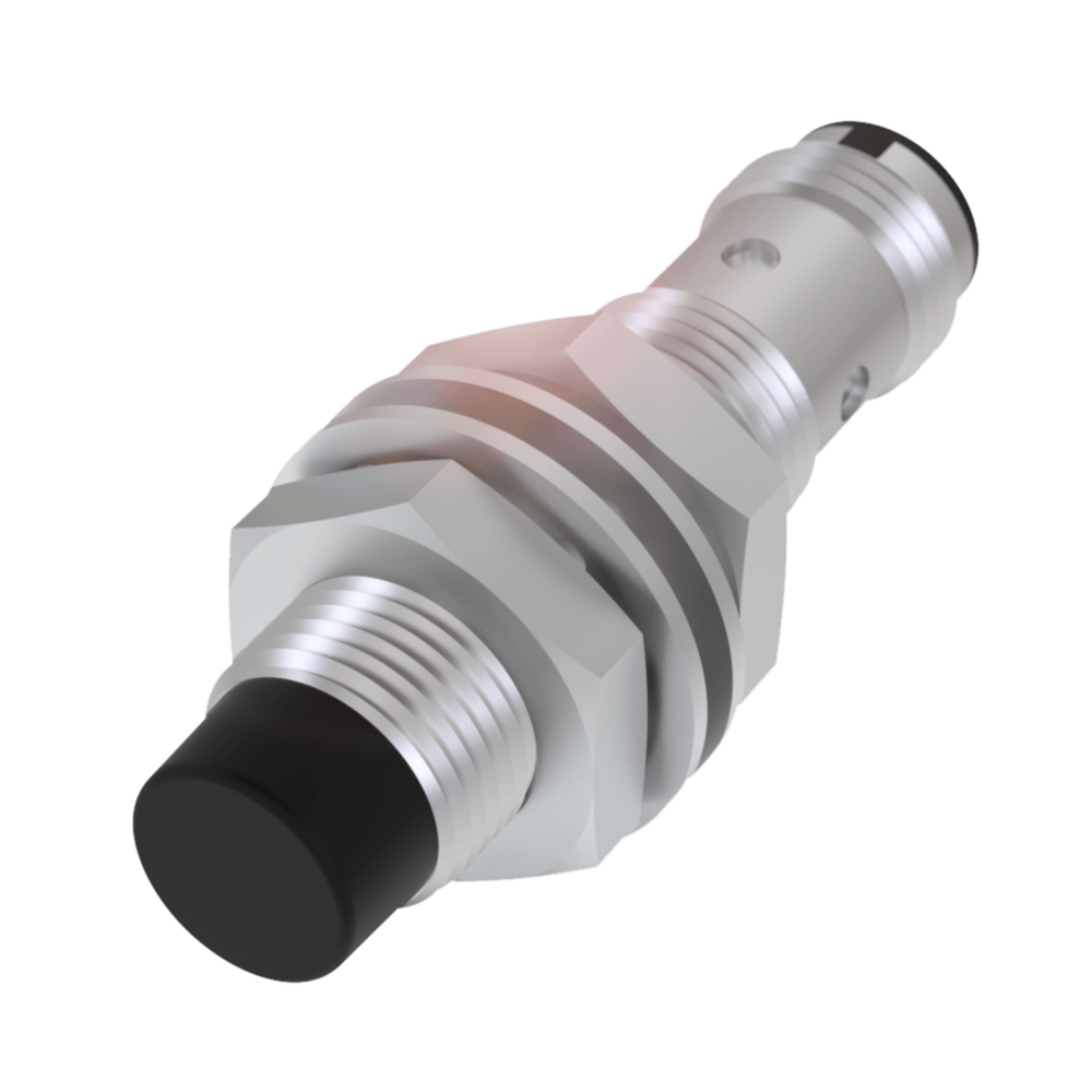 Image of Balluff BAW M12ME-UAC70G-S04G