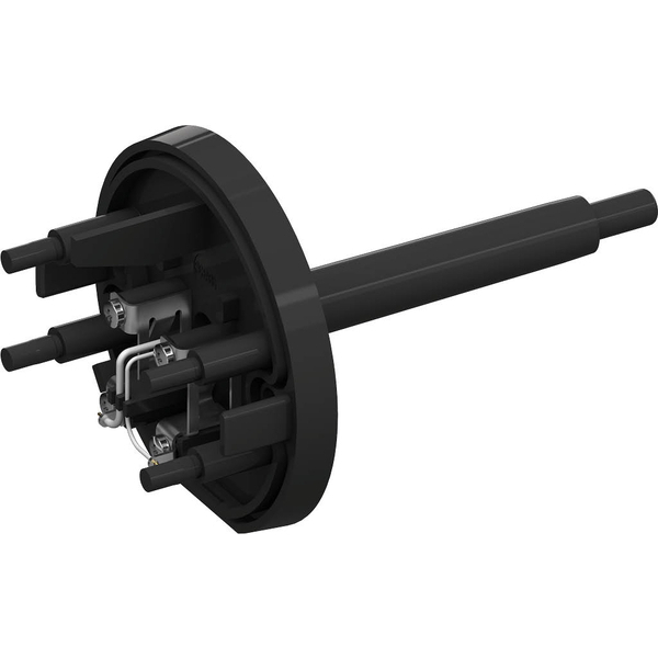 Image of Belimo ZBAE72