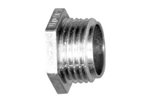 Image of Bridgeport Fittings 1102-DC