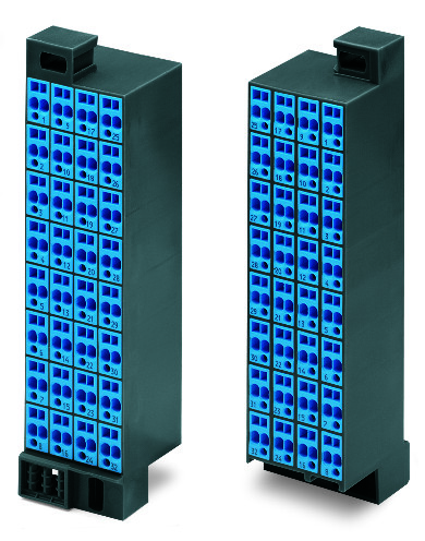 Image of WAGO 726-346