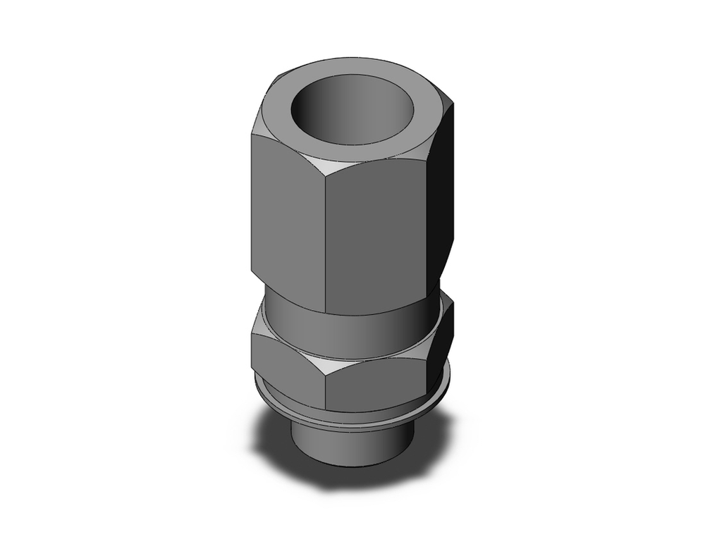 Image of SMC ZP2V-BG1-07
