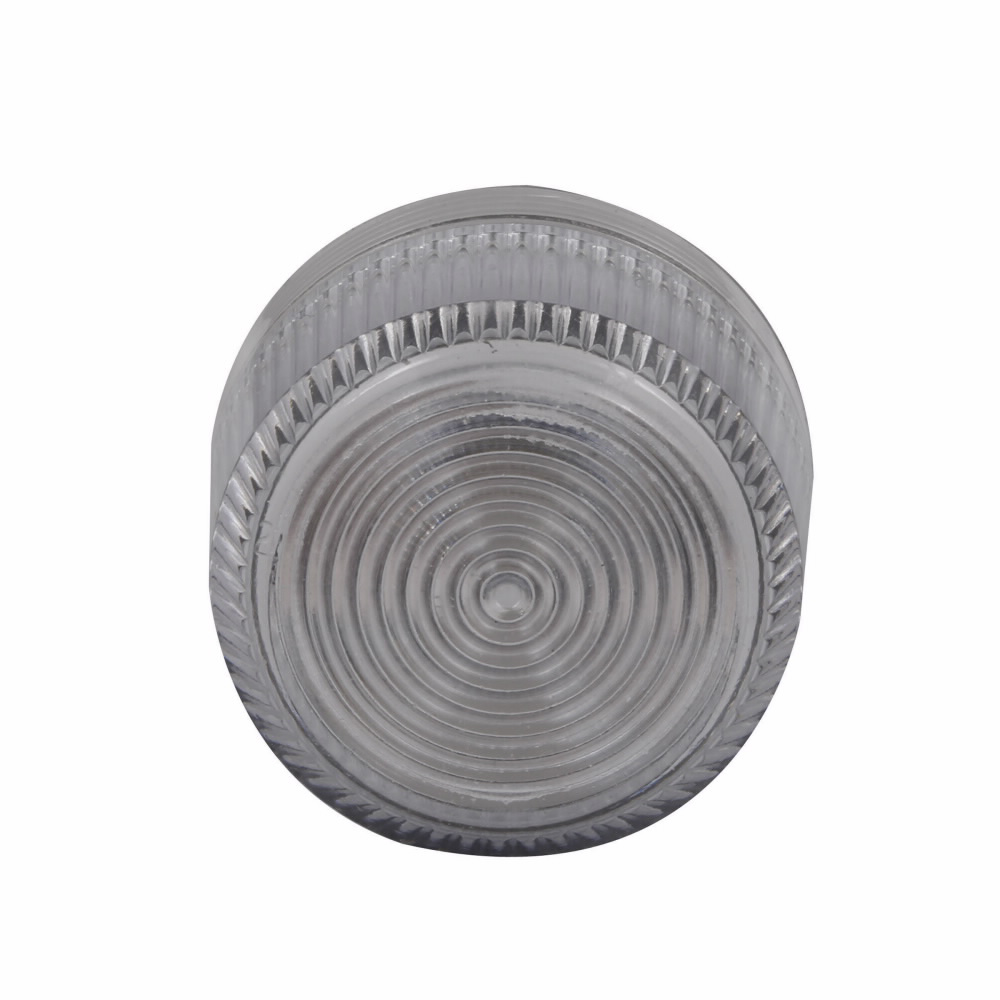 Image of Eaton E34H2