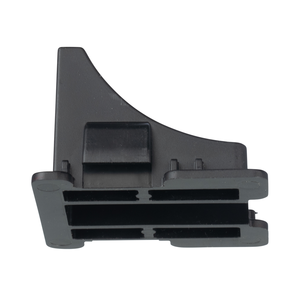 Image of Panduit RTCM3EBL-L350