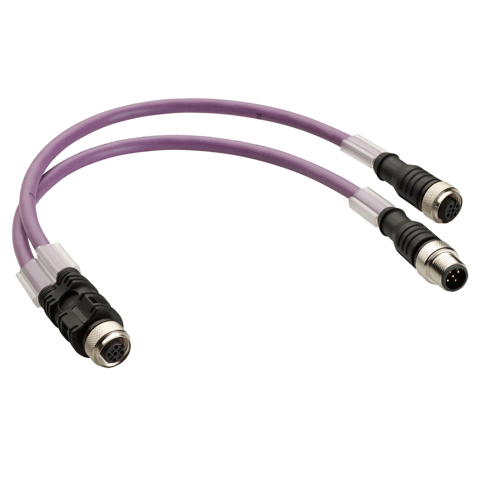 Image of Schneider Electric TM7ACYCJ