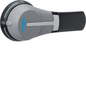 Image of Hager HZI003