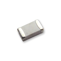 Image of Littelfuse 0603SFP400F/32-2