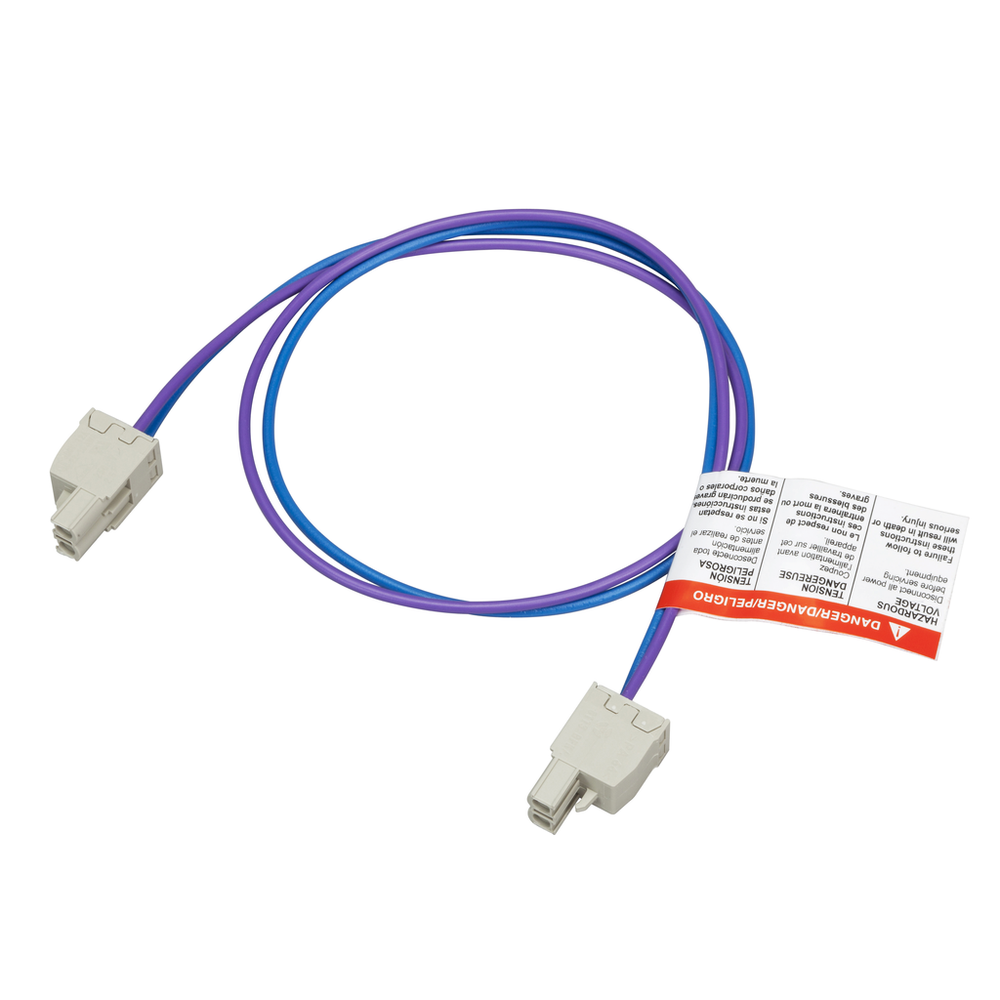 Image of Schneider Electric APE1C2150