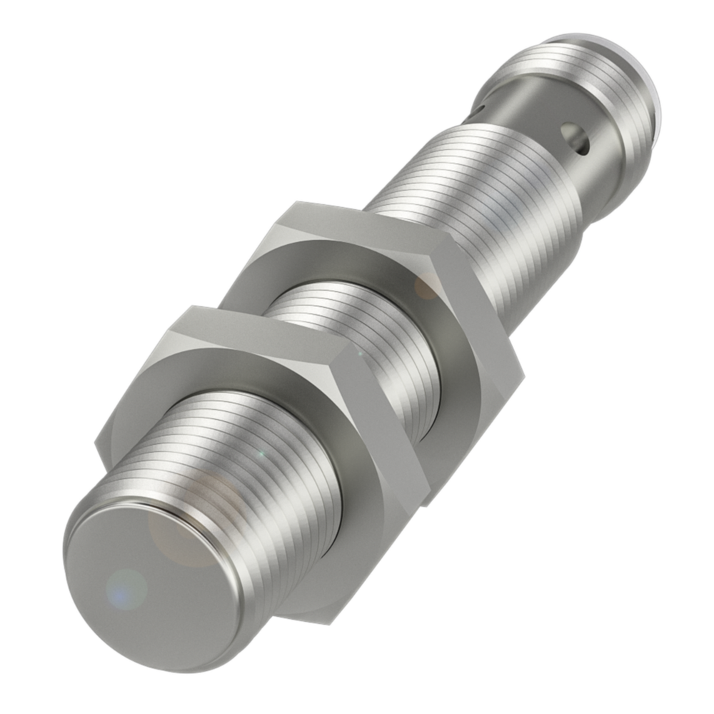 Image of Balluff BES M12EI-PSC40B-S04G-S