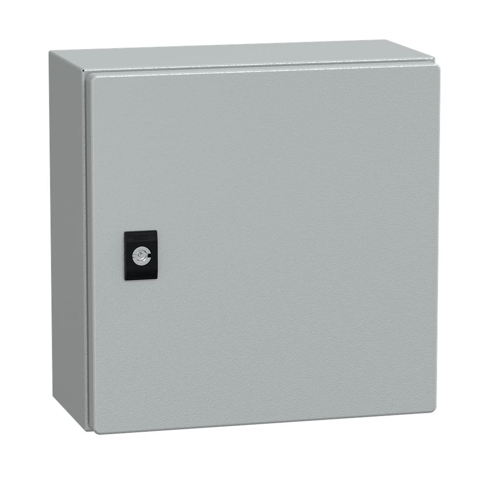 Image of Schneider Electric NSYCRN33150
