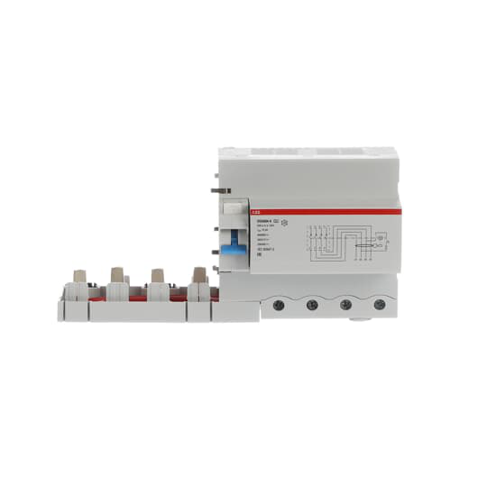Image of ABB 2CSB804101R3000