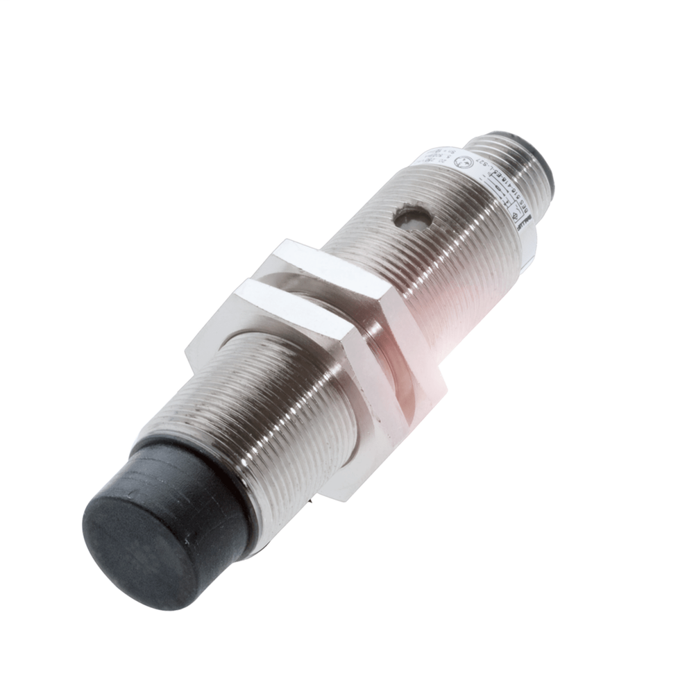 Image of Balluff BES 516-437-E5-L-S21