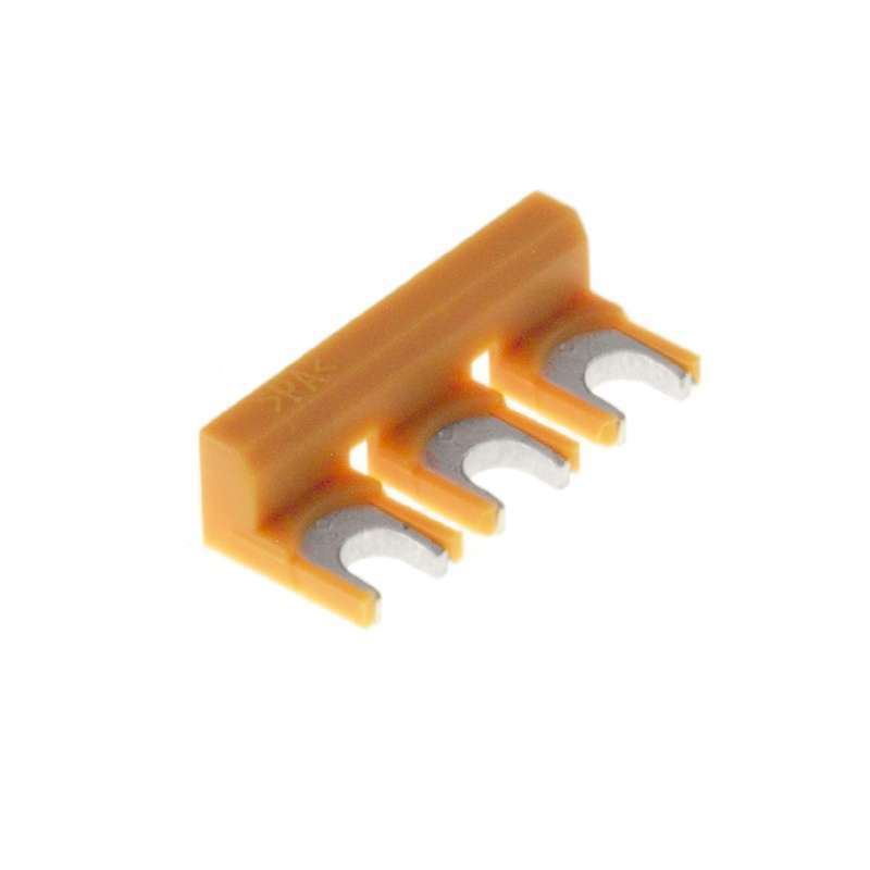 Image of Weidmuller 1604300000