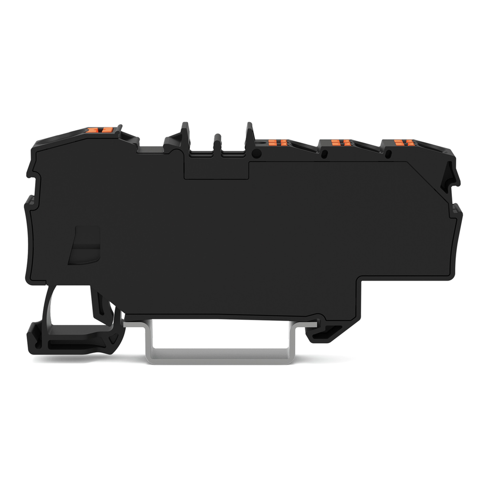 Image of WAGO 2206-8035