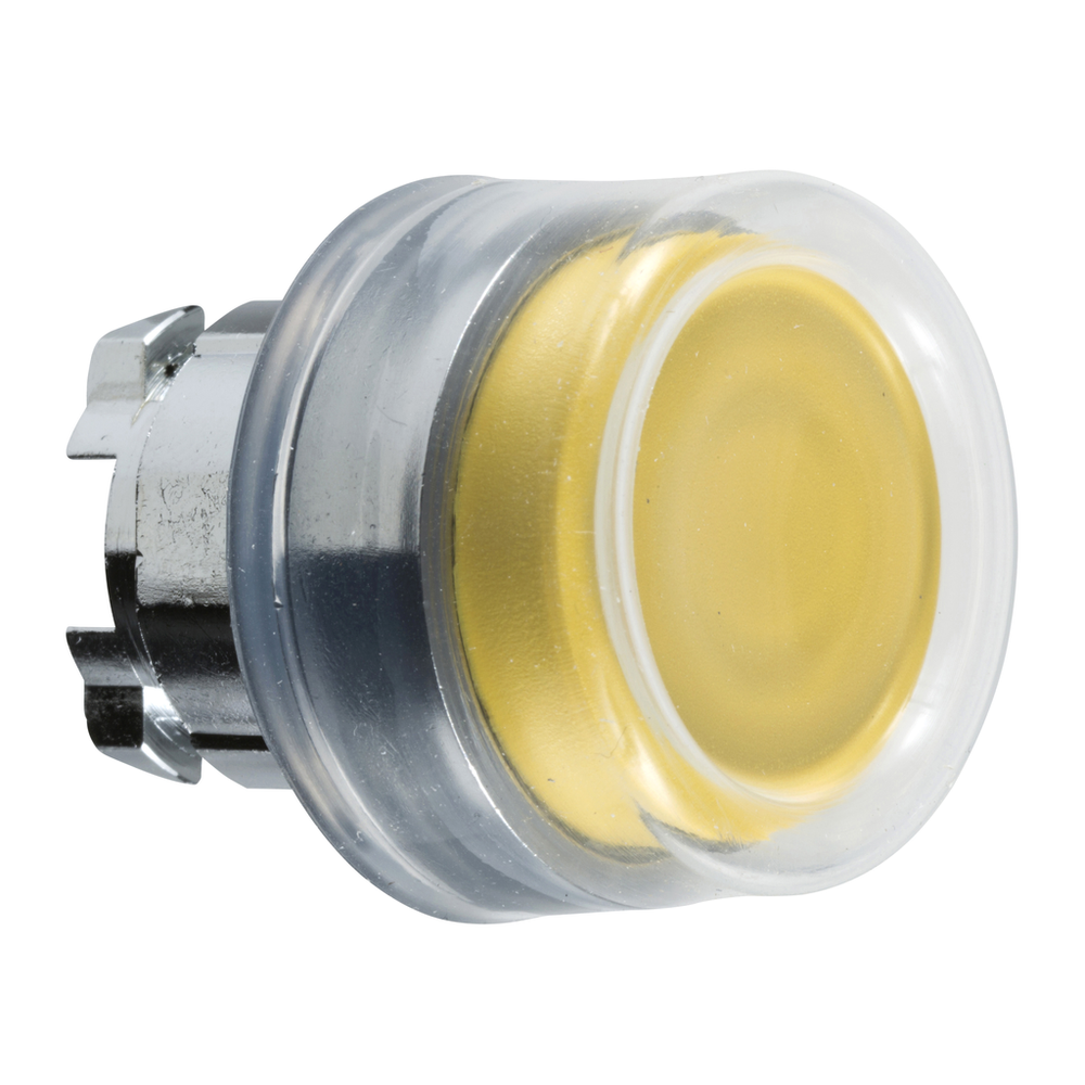 Image of Schneider Electric ZB4BP5