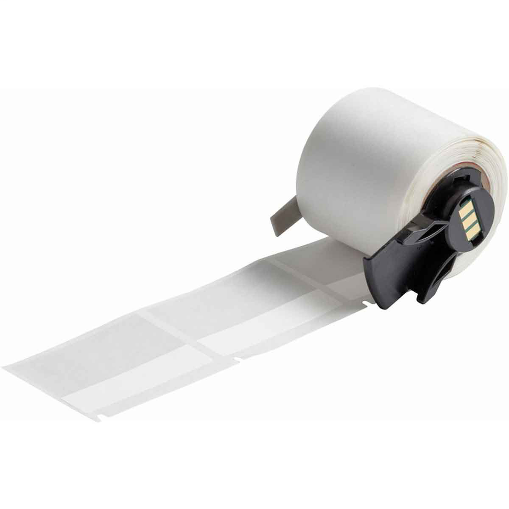Image of Brady PTL-107-427