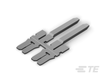 Image of TE Connectivity 63903-1