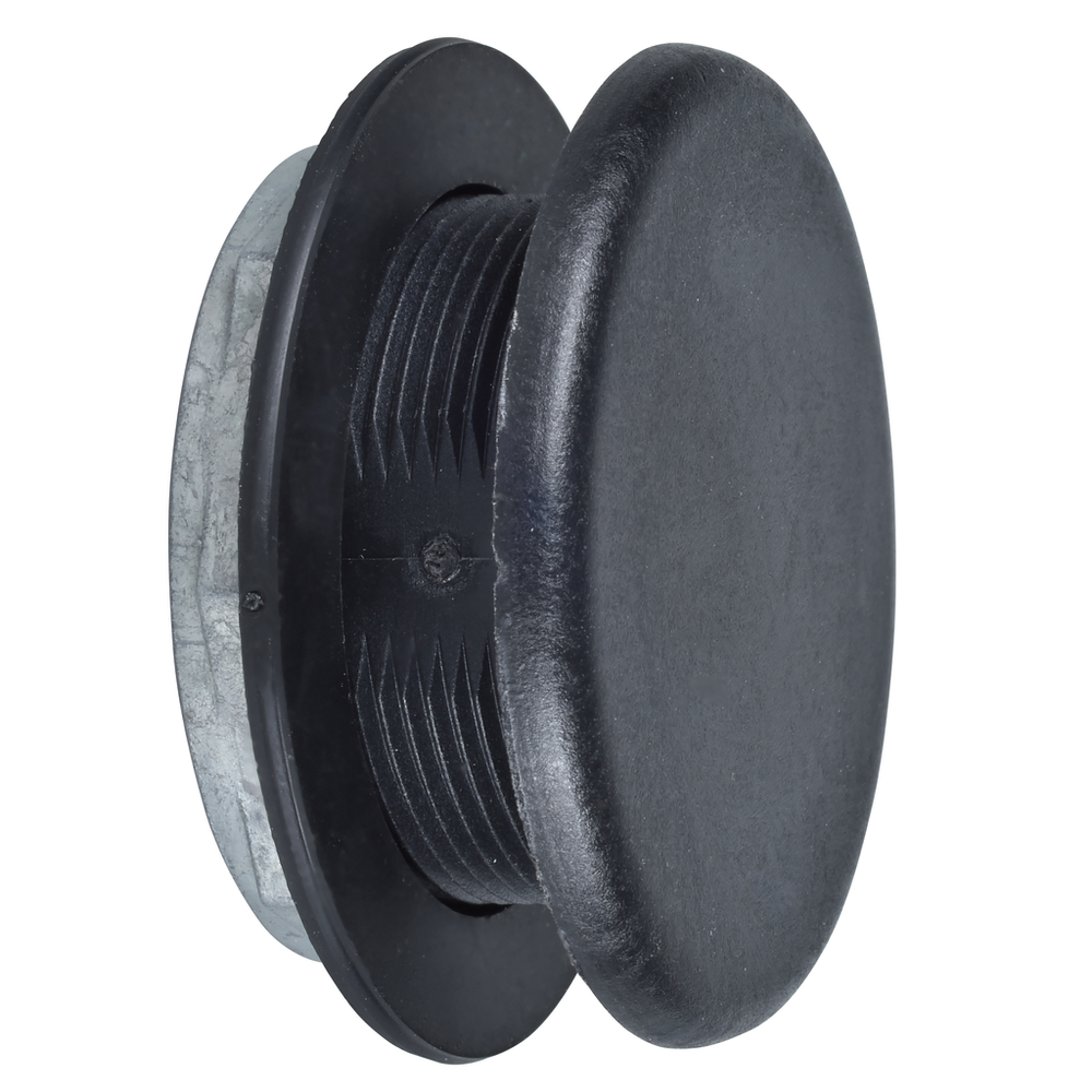 Image of Schneider Electric 9001K52