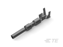 Image of TE Connectivity 794221-1