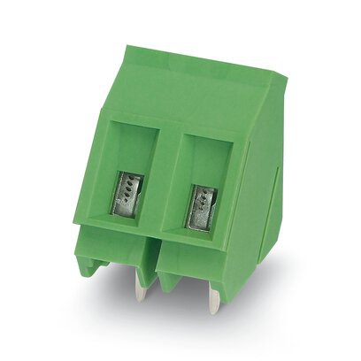 Image of Phoenix Contact 1733732