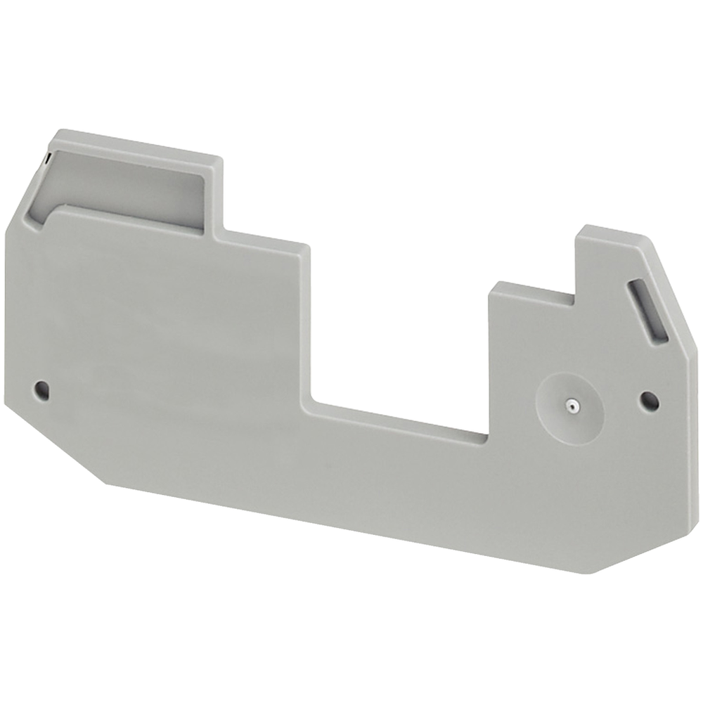 Image of Schneider Electric NSYTRACEP24