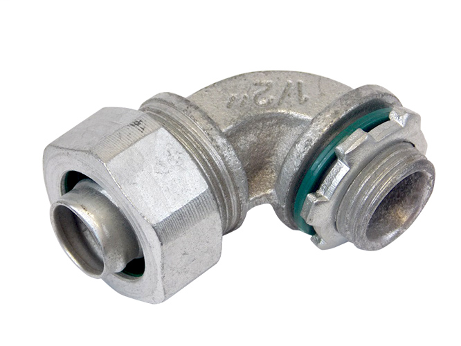 Image of Konkore Fittings LT10090KON