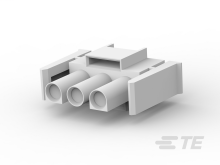 Image of TE Connectivity 770033-1