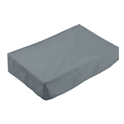 Image of Weidmuller 2493080000