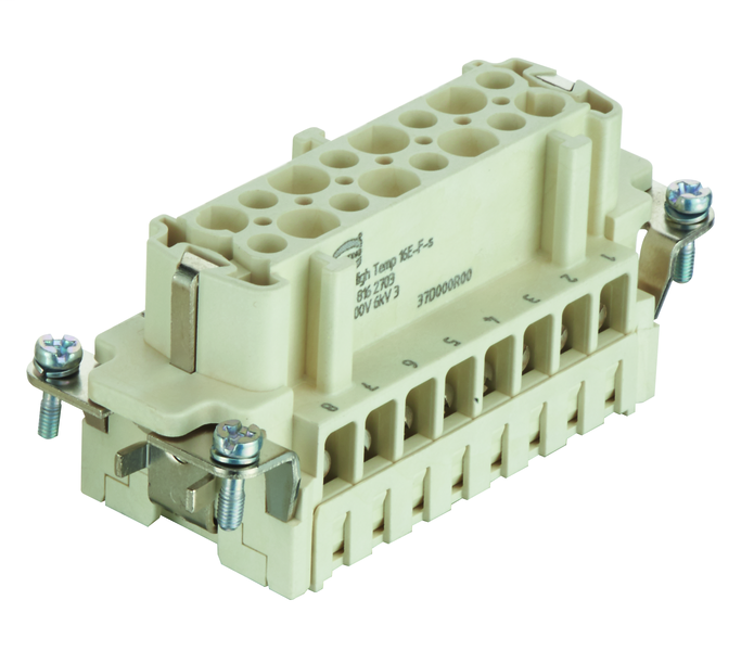 Image of Harting 09338162703