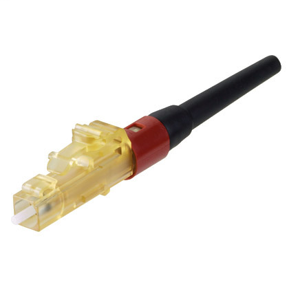 Image of Panduit FLCDMC6BRD