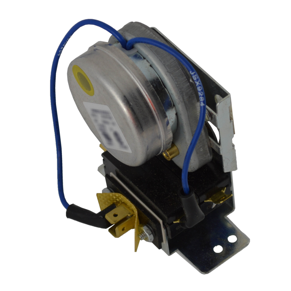 Image of Carrier HK25RC012