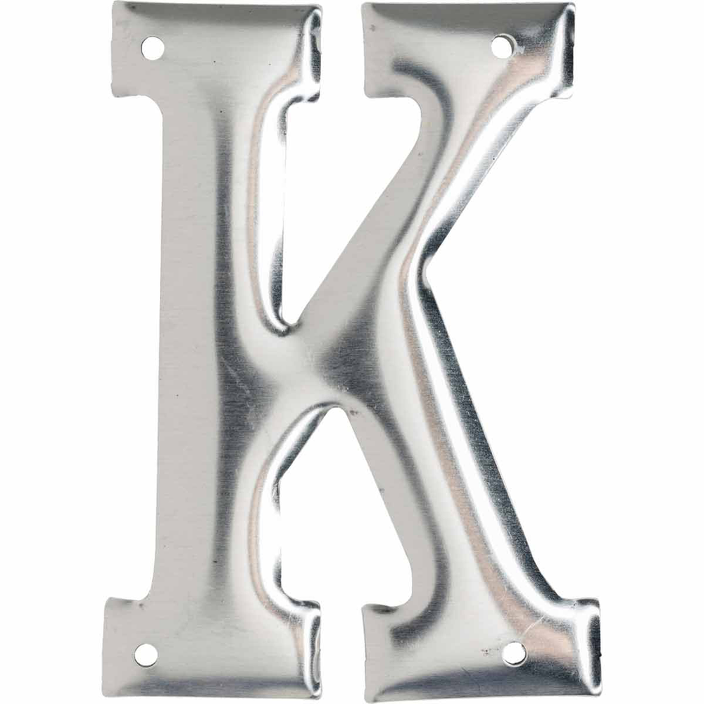 Image of Brady 1600-K