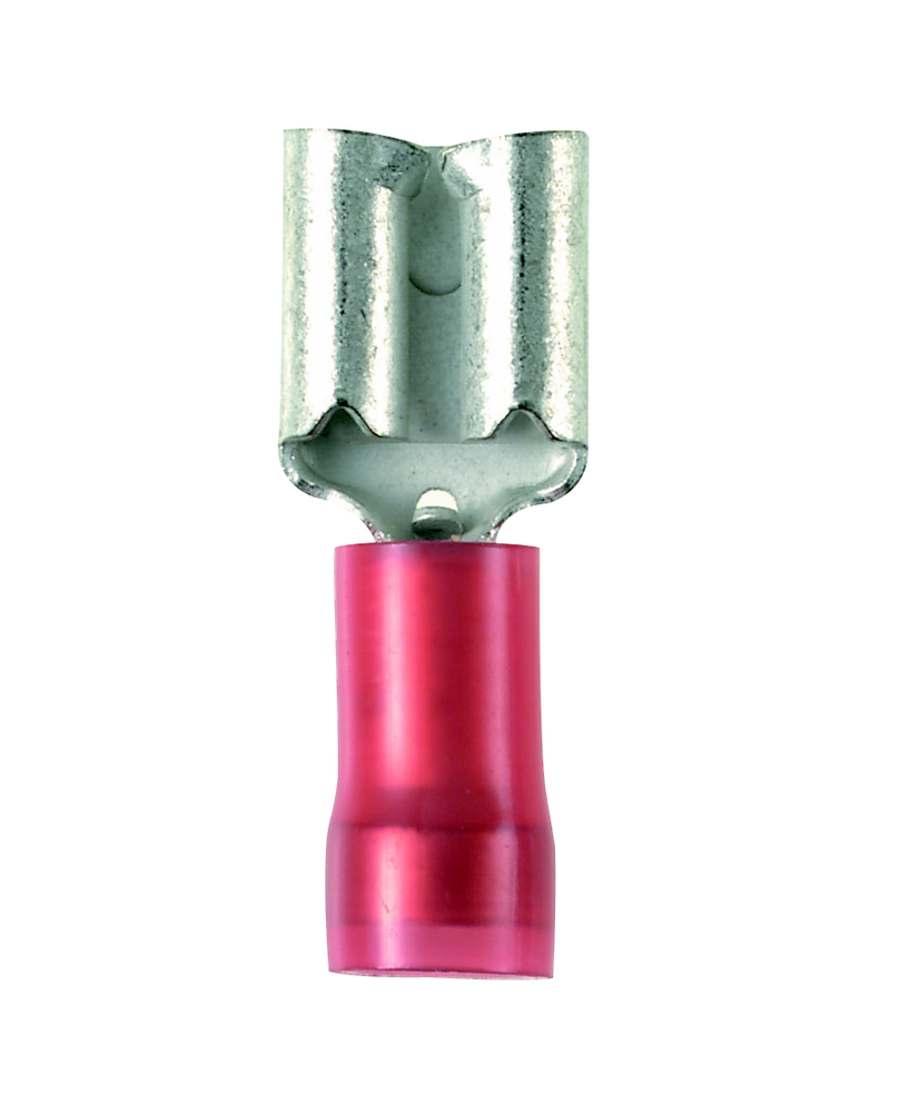 Image of Panduit DNF18-187-M
