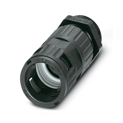 Image of Phoenix Contact 3240942