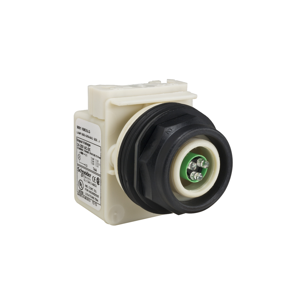 Image of Schneider Electric 9001SKP35LG