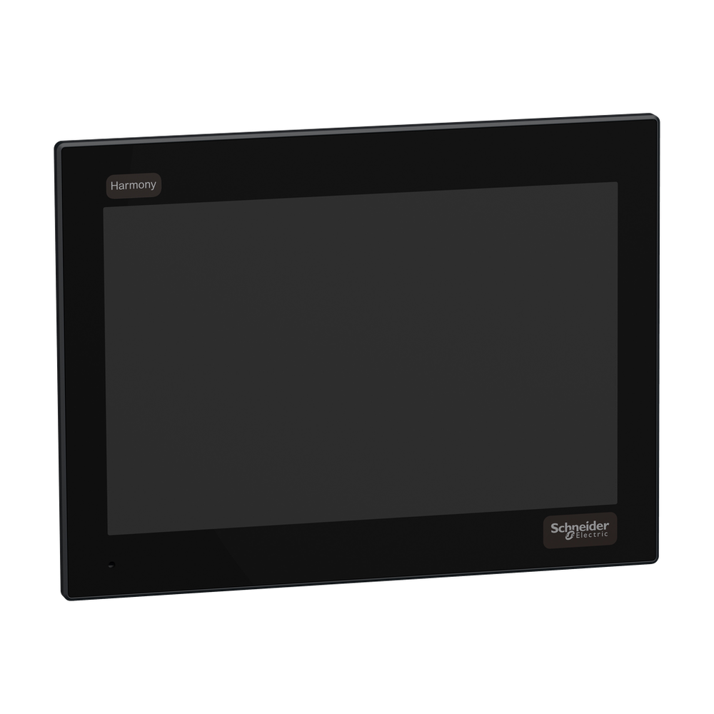 Image of Schneider Electric HMIDM6600WC
