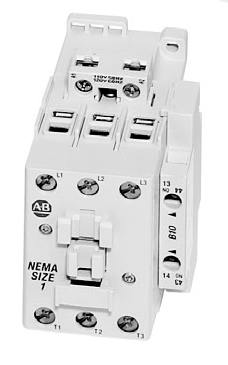 Image of Allen-Bradley 300-BOD930