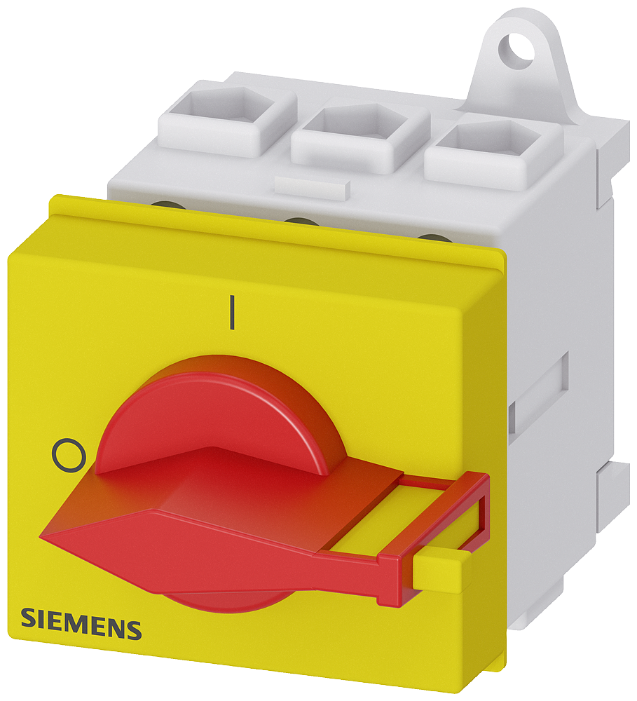 Image of Siemens 3LD2230-0TK13