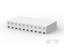 Image of TE Connectivity 1-640251-0