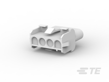 Image of TE Connectivity 350780-1