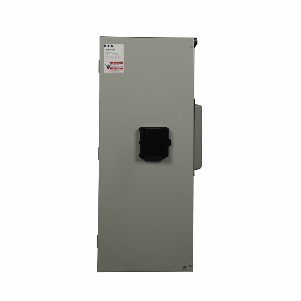 Image of Eaton 3BPS1200RB