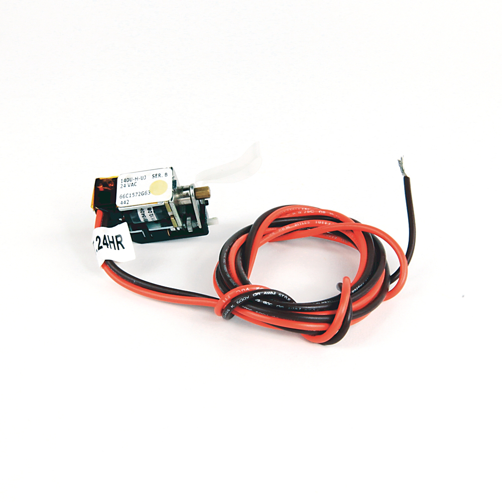 Image of Allen-Bradley 140U-H-UJ