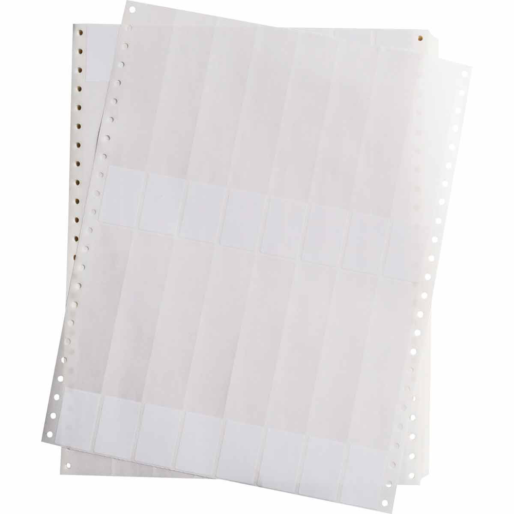 Image of Brady DAT-41-292-2.5