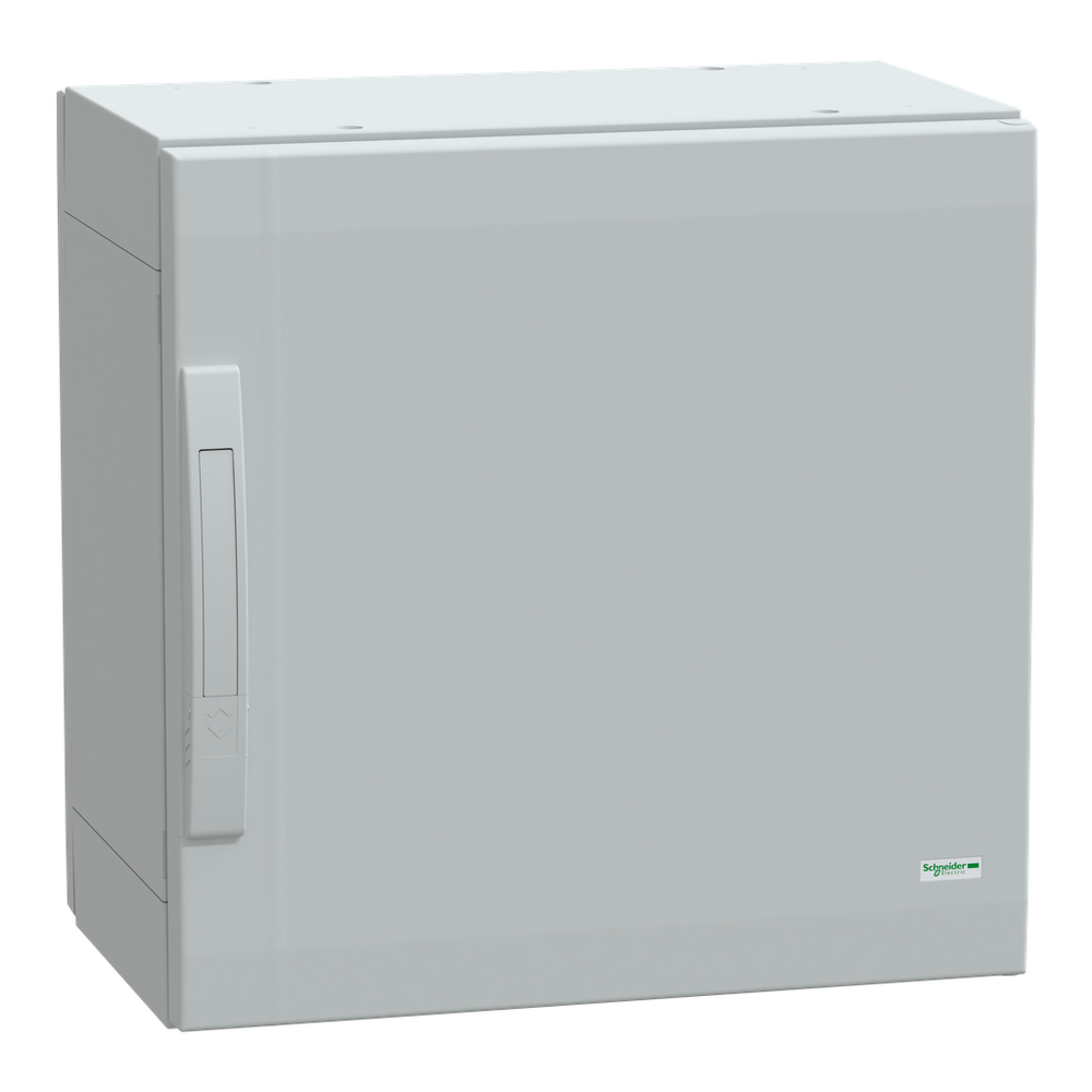 Image of Schneider Electric NSYPLA553G