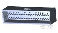Image of TE Connectivity 1-1827872-0