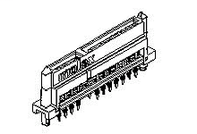Image of Molex 877801001