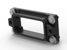 Image of TE Connectivity T1932160001-009