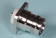 Image of Molex 731626141