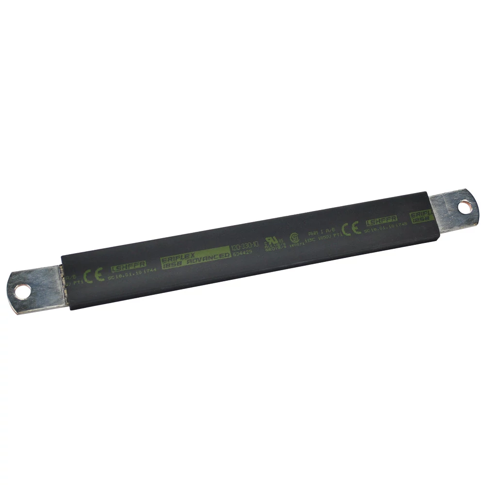 Image of nVent Eriflex 534429