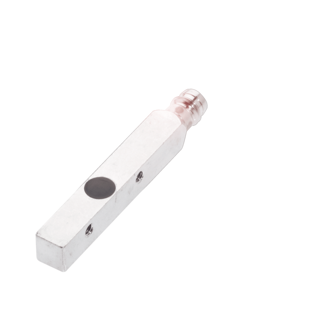 Image of Balluff BES Q08ZE-PSC25B-S49G