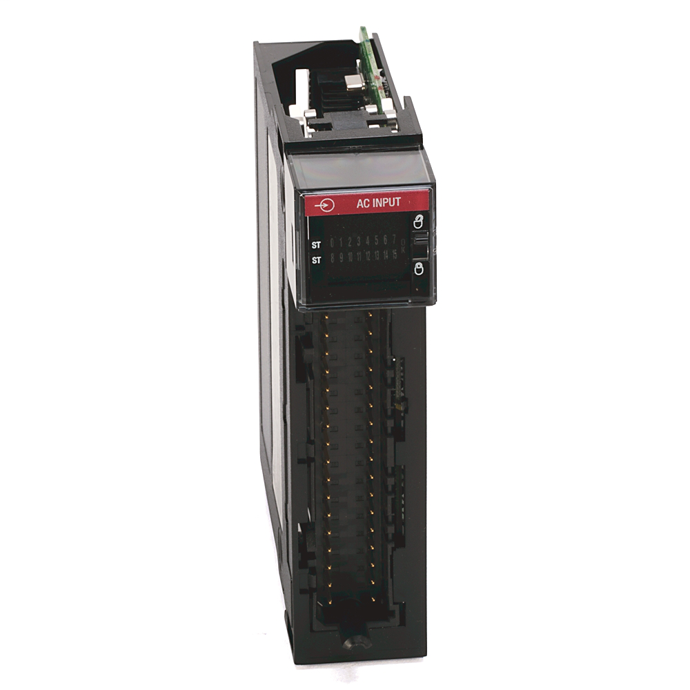Image of Allen-Bradley 1756-IA16I